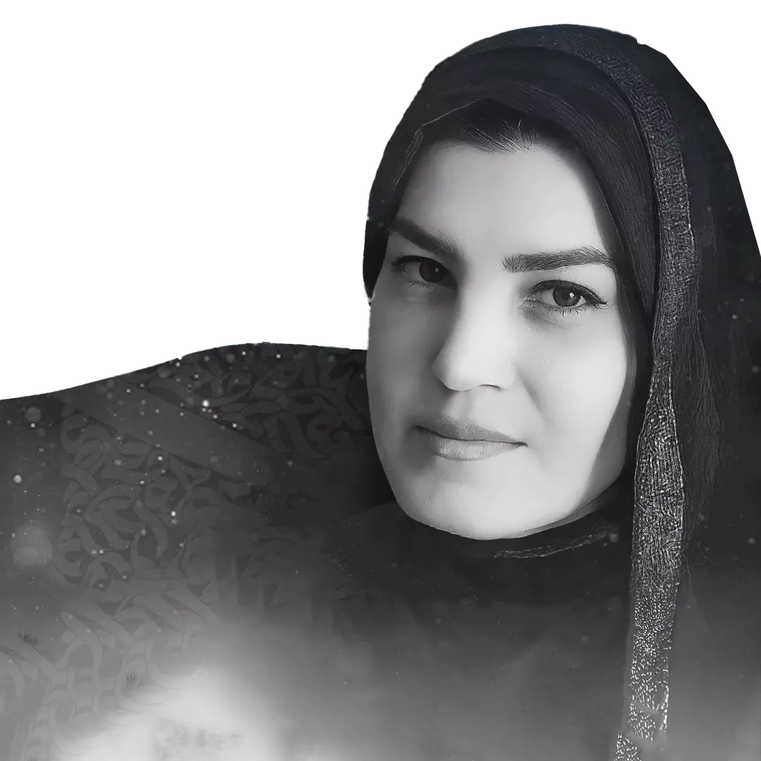 عفت خانی پور